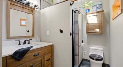 308 Loveland Avenue, Mukilteo, WA