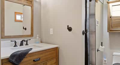 308 Loveland Avenue, Mukilteo, WA