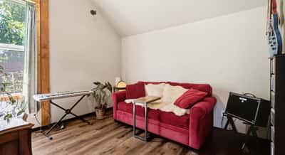 308 Loveland Avenue, Mukilteo, WA