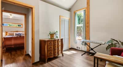 308 Loveland Avenue, Mukilteo, WA