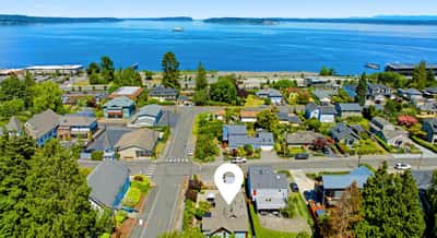 308 Loveland Avenue, Mukilteo, WA