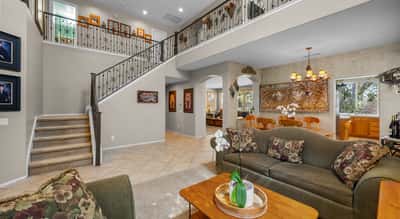 20206 Soladera Way, Canyon Country, CA