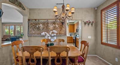 20206 Soladera Way, Canyon Country, CA