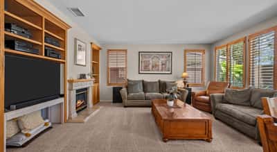 20206 Soladera Way, Canyon Country, CA
