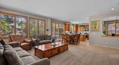 20206 Soladera Way, Canyon Country, CA