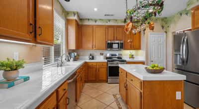 20206 Soladera Way, Canyon Country, CA