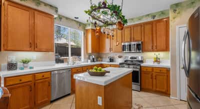 20206 Soladera Way, Canyon Country, CA
