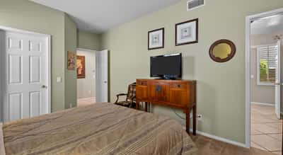 20206 Soladera Way, Canyon Country, CA