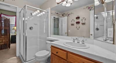 20206 Soladera Way, Canyon Country, CA