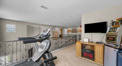 20206 Soladera Way, Canyon Country, CA