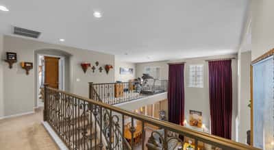20206 Soladera Way, Canyon Country, CA