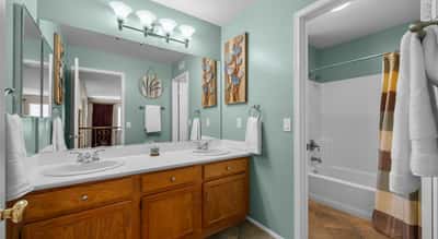 20206 Soladera Way, Canyon Country, CA