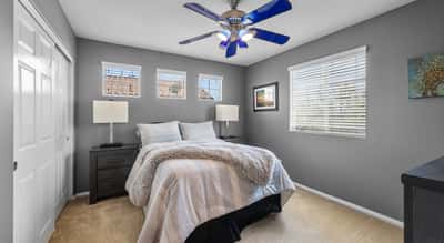 20206 Soladera Way, Canyon Country, CA