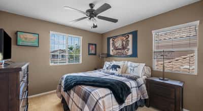 20206 Soladera Way, Canyon Country, CA
