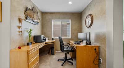 20206 Soladera Way, Canyon Country, CA