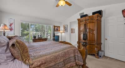 20206 Soladera Way, Canyon Country, CA