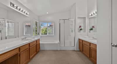 20206 Soladera Way, Canyon Country, CA