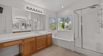 20206 Soladera Way, Canyon Country, CA