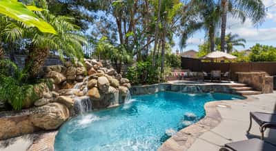 20206 Soladera Way, Canyon Country, CA