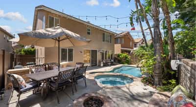 20206 Soladera Way, Canyon Country, CA