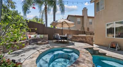 20206 Soladera Way, Canyon Country, CA