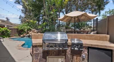 20206 Soladera Way, Canyon Country, CA