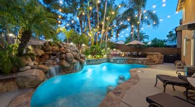 20206 Soladera Way, Canyon Country, CA