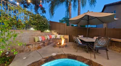 20206 Soladera Way, Canyon Country, CA