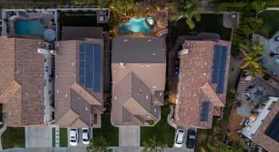 20206 Soladera Way, Canyon Country, CA
