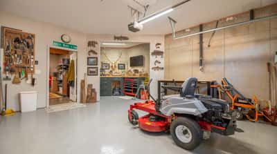 4293 Harbor Lane, Sherrills Ford, NC