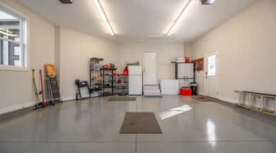 4293 Harbor Lane, Sherrills Ford, NC