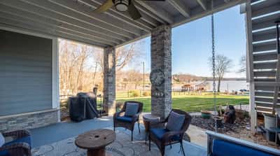 4293 Harbor Lane, Sherrills Ford, NC