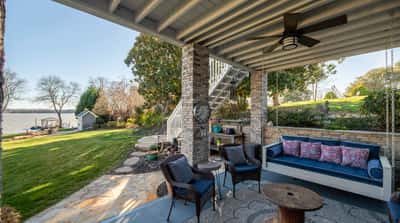 4293 Harbor Lane, Sherrills Ford, NC