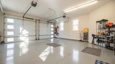 4293 Harbor Lane, Sherrills Ford, NC