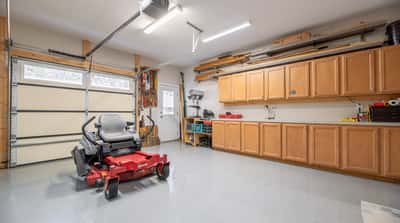 4293 Harbor Lane, Sherrills Ford, NC