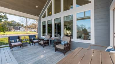 4293 Harbor Lane, Sherrills Ford, NC