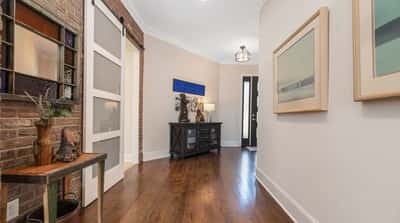 4293 Harbor Lane, Sherrills Ford, NC