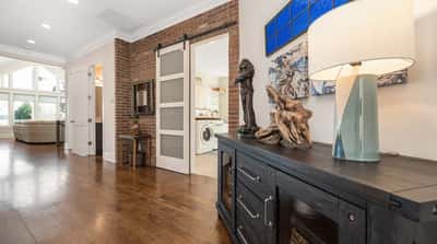 4293 Harbor Lane, Sherrills Ford, NC