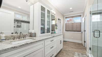 4293 Harbor Lane, Sherrills Ford, NC