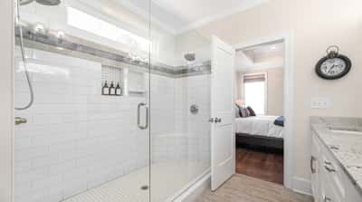 4293 Harbor Lane, Sherrills Ford, NC