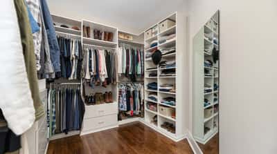 4293 Harbor Lane, Sherrills Ford, NC