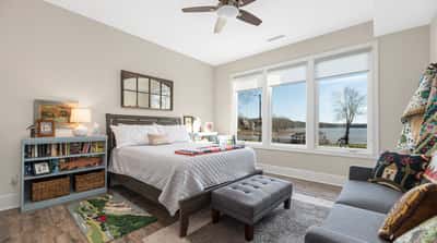 4293 Harbor Lane, Sherrills Ford, NC