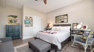 4293 Harbor Lane, Sherrills Ford, NC