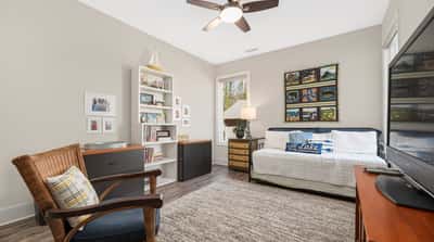 4293 Harbor Lane, Sherrills Ford, NC