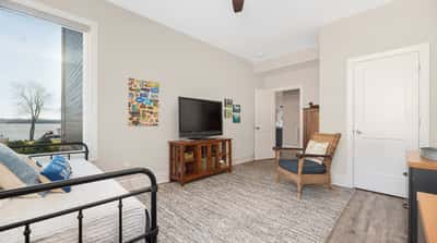 4293 Harbor Lane, Sherrills Ford, NC
