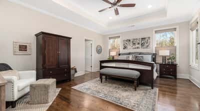 4293 Harbor Lane, Sherrills Ford, NC