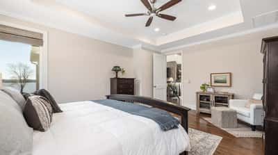 4293 Harbor Lane, Sherrills Ford, NC