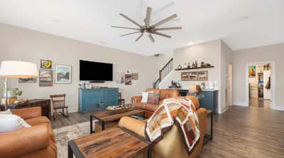 4293 Harbor Lane, Sherrills Ford, NC