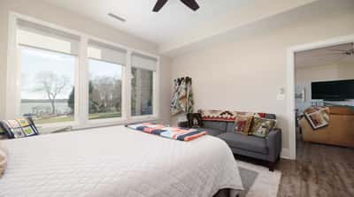 4293 Harbor Lane, Sherrills Ford, NC