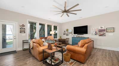 4293 Harbor Lane, Sherrills Ford, NC